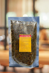 Gundruk Jhol- Instant Gundruk Jhol Mix